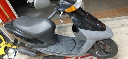 取引中！　レッツ2 2ST