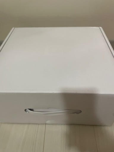 美品】POSレジ square リーダー ターミナル A-SKU-0601 【公式通販】