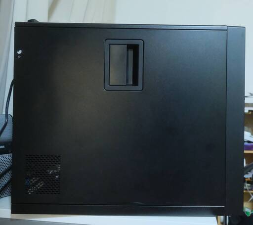 ゲーミングPC/core i7搭載/DELL/ APEXやVALORANT、原神、フォート 