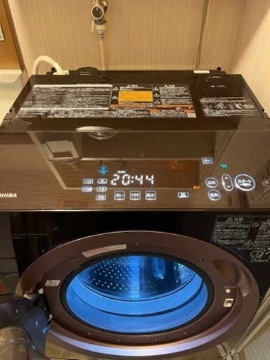 その他 TOSHIBA tw-117x6