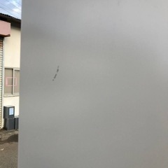 ET509番⭐️427L⭐️ TOSHIBAノンフロン冷凍冷蔵庫⭐️