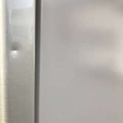 ET509番⭐️427L⭐️ TOSHIBAノンフロン冷凍冷蔵庫⭐️