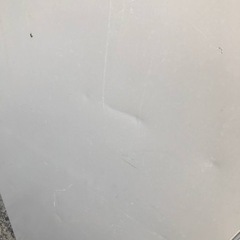 ET509番⭐️427L⭐️ TOSHIBAノンフロン冷凍冷蔵庫⭐️