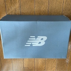 未使用 ニューバランス CM996 BK2ブラック