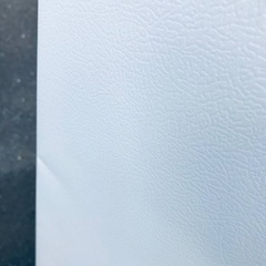 ET513番⭐️AQUAノンフロン冷凍冷蔵庫⭐️2019年式