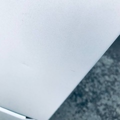 ET514番⭐️Hisense2ドア冷凍冷蔵庫⭐️2019年式