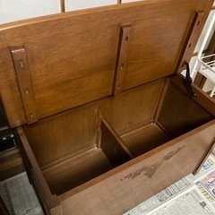 玄関収納★6点セット★オシャレ