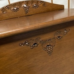 玄関収納★6点セット★オシャレ