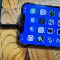 アップル12promax128g の通販はau PAY マーケット - 輸入雑貨のネット 