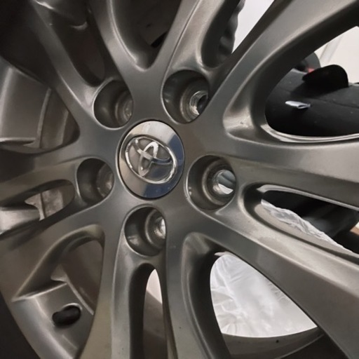 トヨタ純正ヴォクシー70w | www.viva.ba