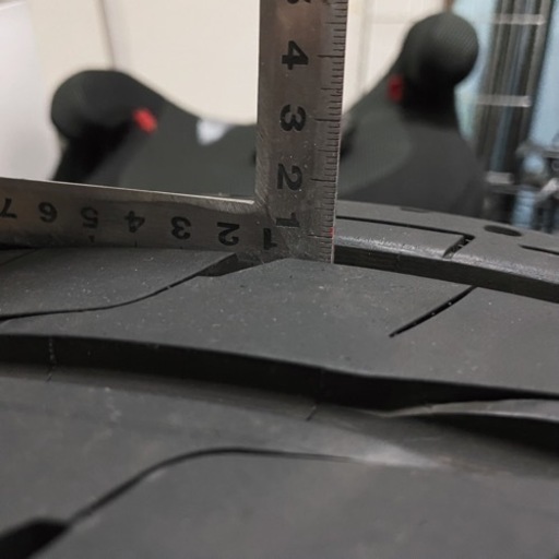 トヨタ純正ヴォクシー70w | www.viva.ba