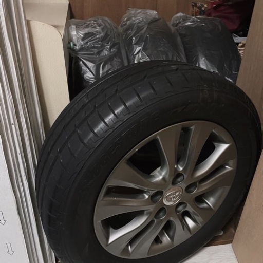 トヨタ純正ヴォクシー70w | www.viva.ba