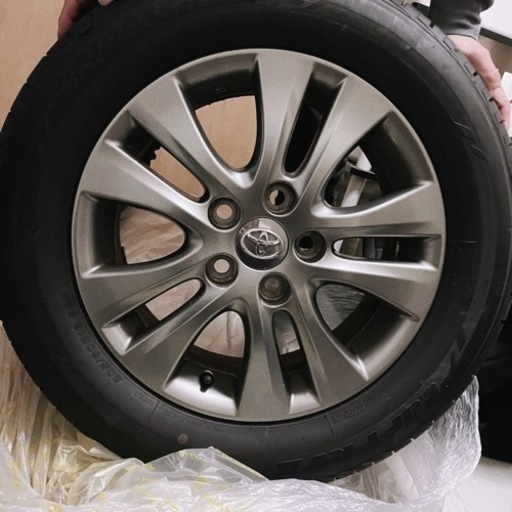 トヨタ純正ヴォクシー70w | www.viva.ba