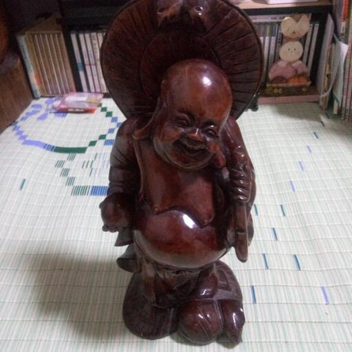 値下げしました 布袋 ptpnix.co.id