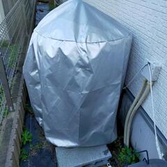 冬用タイヤ・ホイールセット