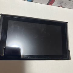 任天堂Switch   10／20まで！！！！