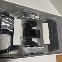 任天堂Switch   10／20まで！！！！