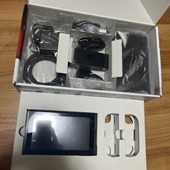 任天堂Switch   10／20まで！！！！