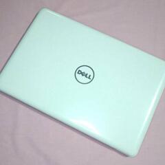Dell inspiron 5567 Core i5 SSD 値引不可
