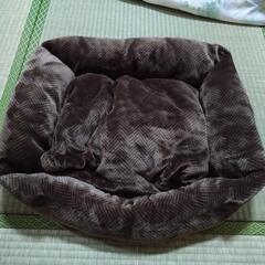 ペット用ベッド