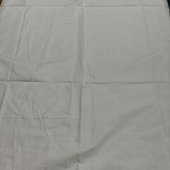 未使用　顔穴付き　マッサージベッドセット