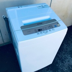 激レア JEAN PATOU NORMANDIE未開封品