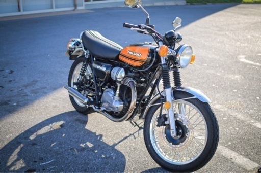 W800 W3風オーダーシート　2011-2016 W800 W3風オーダーシート 2011-2016