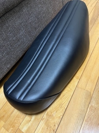 W800 W3風オーダーシート　2011-2016