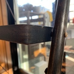 受付終了】ラダーシェルフ／ ジャーナルスタンダードファーニチャー