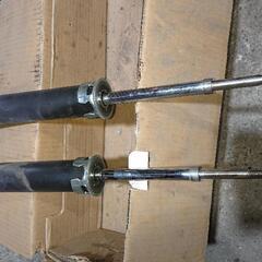 210系クラウンアスリートハイブリッド