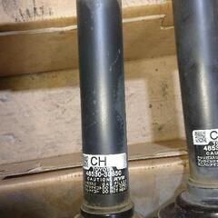 210系クラウンアスリートハイブリッド