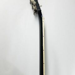 Gibson☆ギブソン アコースティックギター J-180 Gibson USA べっ甲ピックガード スターインレイ ハードケース入り