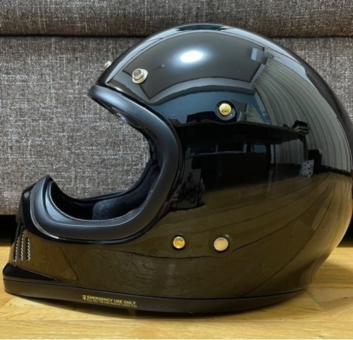 SHOEI EX-Zero Mサイズ | procomm.ca