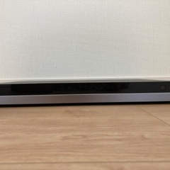 地デジ液晶TV・BDレコーダー