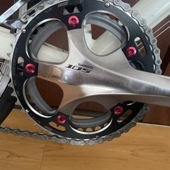 ガノー MER 105 5700