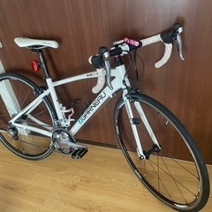 ガノー　MER 105 5700 ガノー MER 105 5700