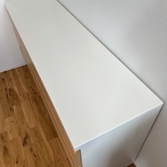 ニトリ☆ローチェスト☆タンス☆綺麗