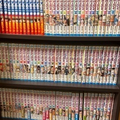 ワンピース1〜19.21〜91.99