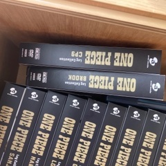 ワンピースDVDログコレクション15個あります