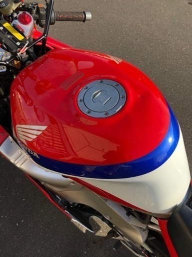 CBR400RR 宮城県‼️値下げしました