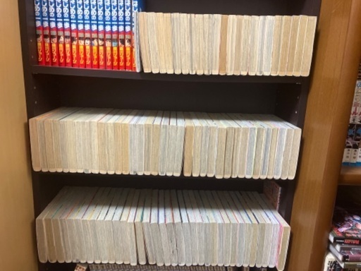 ワンピース1〜19.21〜91.99 - マンガ、コミック、アニメ 