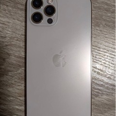 iPhone12pro