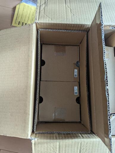 プレミアムサウンド8chスピーカー& ダブルツィーターシステム
