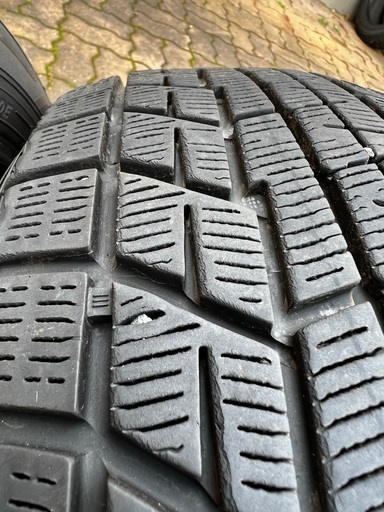 スタッドレスタイヤ 185/60R15 ヨコハマ アイスガード スタッドレスタイヤ 185/60R15 ヨコハマ アイスガード