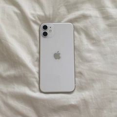 iPhone11 64GB