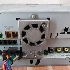 値下げしました。カロッツェリアナビ avic-rz 06