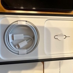 iphone12 64G 【新品未使用】iphone12pro 128G【美品】