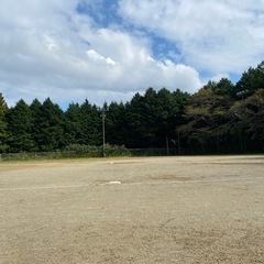 ソフトボール体験会