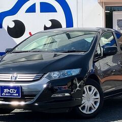 【審査でお悩みの方❗️一度オトロンにご連絡を❗️❗️】　ホンダ ...