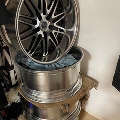 スズキ純正 155/65R14 タイヤホイール 14インチ ダンロップ 夏タイヤ 4 